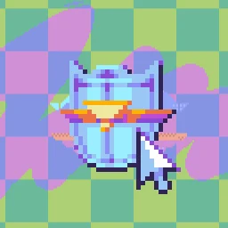 Icono de Hypnospace Outlaw